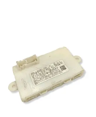 Mercedes-Benz CLA C117 X117 W117 Keyless (KESSY) go control unit/module A2129009729 A2129025517