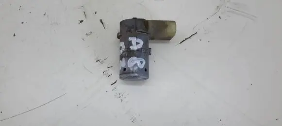 Audi A8 S8 D3 4E Parking PDC sensor 7H0919275C