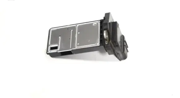 Honda Civic Mass air flow meter AFH70M41B