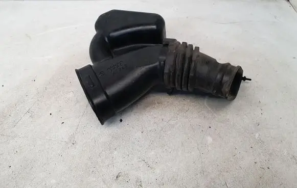Honda CR-V Air intake duct part ATP43