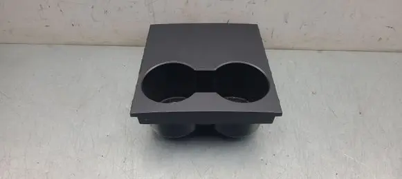 Tesla Model Y Cup holder front 175553202