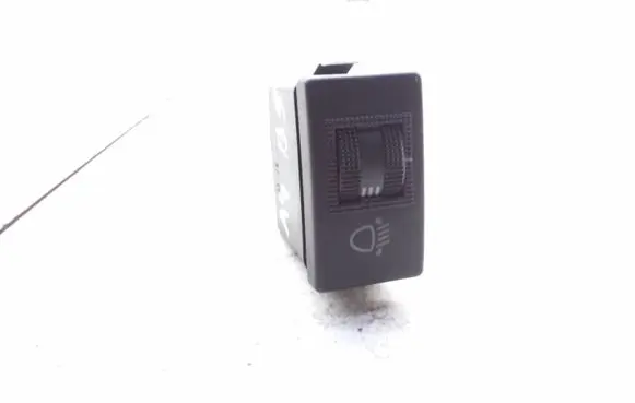 Audi A4 S4 B5 8D Headlight level height control switch 8D0941301
