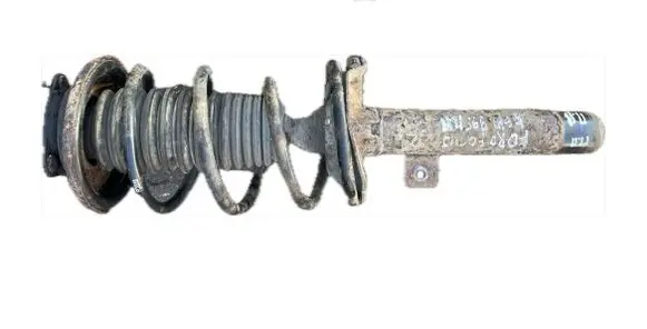 Ford Focus Front shock absorber/damper