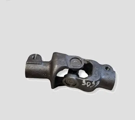 Toyota Yaris Steering column universal joint
