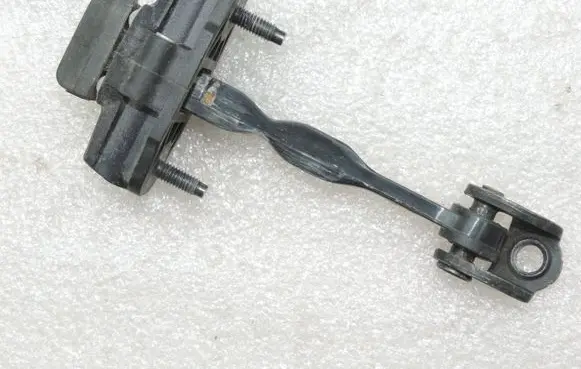 Ford Ranger Front door check strap stopper AB392123552AF 5289876