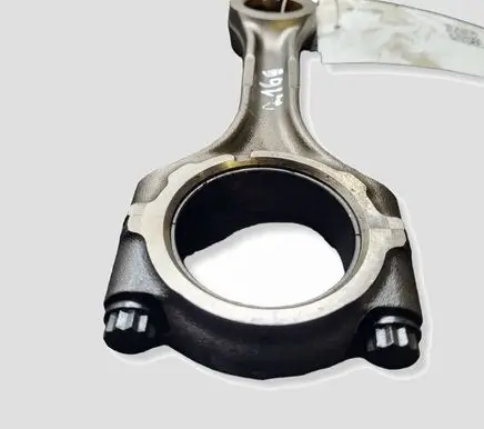 Lexus IS 220D-250-350 Connecting rod/conrod