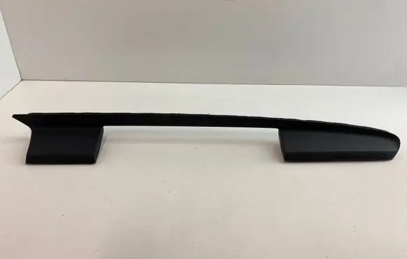 Audi A6 C7 Dashboard glove box trim 4G1857304