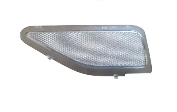 Headlight part
