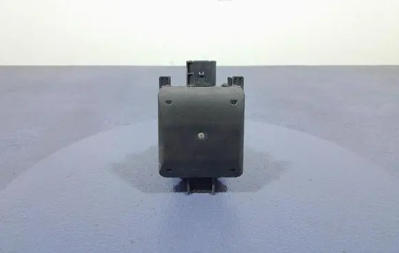 Volkswagen T-Roc Blind spot module 2Q0907685B