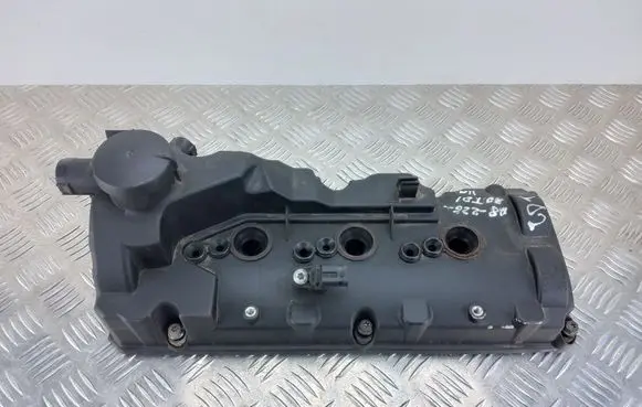 Audi A8 S8 D4 4H Rocker cam cover 059103470AM