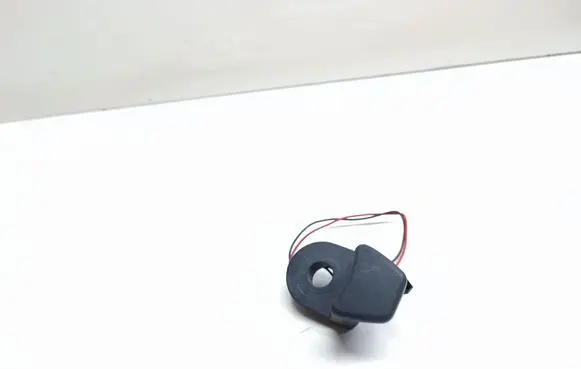 BMW 3 E90 E91 Tailgate glass/window release handle 