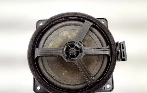 KIA Optima Rear door speaker 963403S200