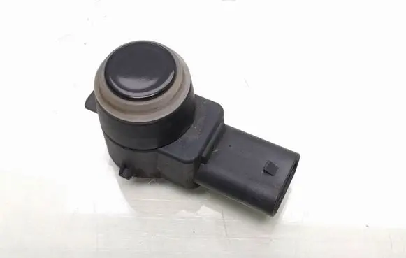 Mercedes-Benz C W204 Parking PDC sensor A2125420118 0263003617