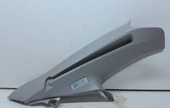 BMW 5 F10 F11 (D)pillar trim (top) 9169785 52850610 528506
