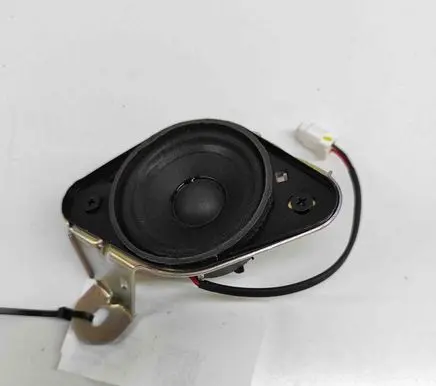 BYD Tang II Panel speaker ST7911420A