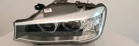 BMW X3 F25 Headlight/headlamp F00HTB305707 7410835 74108501