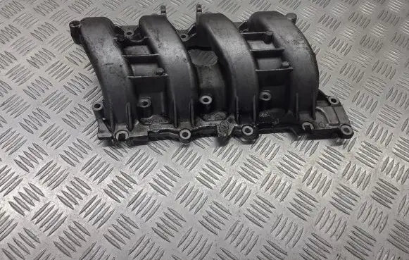 Fiat Stilo Intake manifold 46541292