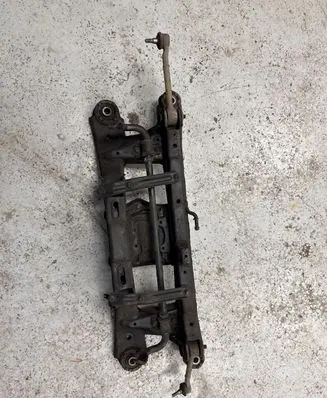 Toyota Avensis T270 Rear subframe 5120605090