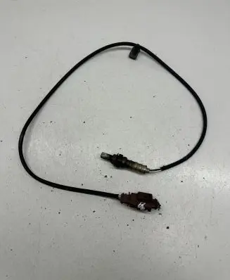 Audi A5 Sportback 8TA Lambda probe sensor 06E906265D