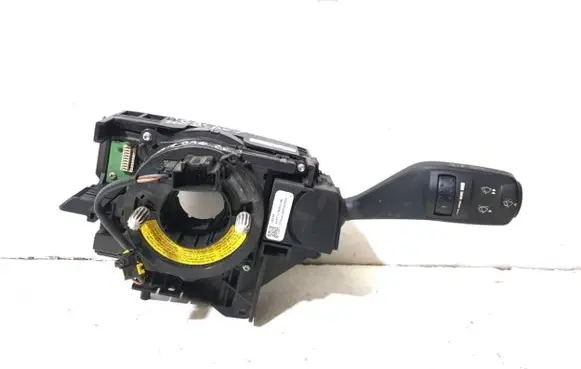 Ford Galaxy Indicator stalk 6G9T13N064DJ