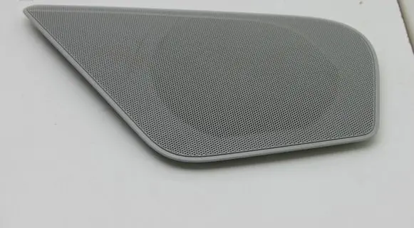 Audi A6 S6 C7 4G Front door speaker cover trim 4G0035420