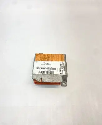 Mercedes-Benz SL R129 Airbag control unit/module A0018200026