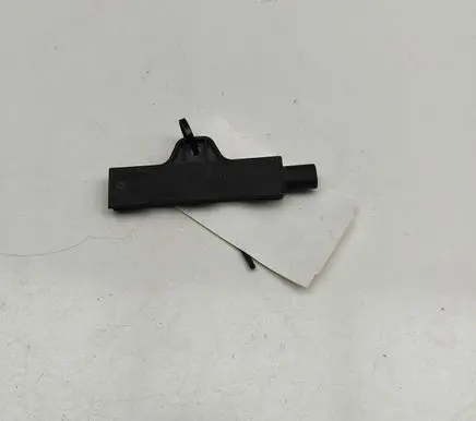 BMW 5 F10 F11 Keyless system antenna 9220831