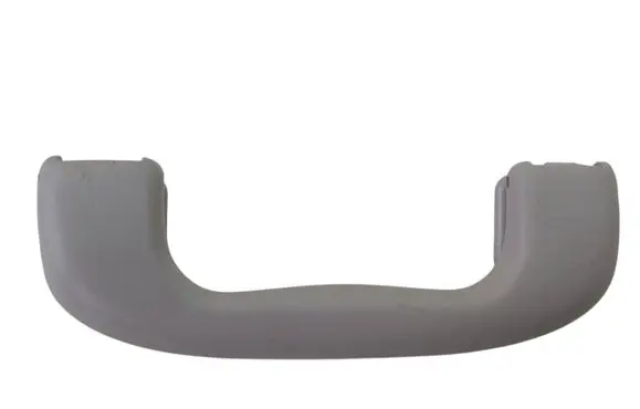 Opel Insignia A Front interior roof grab handle 5354926 5354925