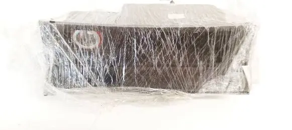 Volkswagen PASSAT B7 Car ashtray 3C0863284G 3C0863284