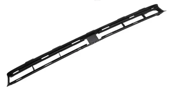 Lexus RX 330 - 350 - 400H Front bumper lower grill 5311348020