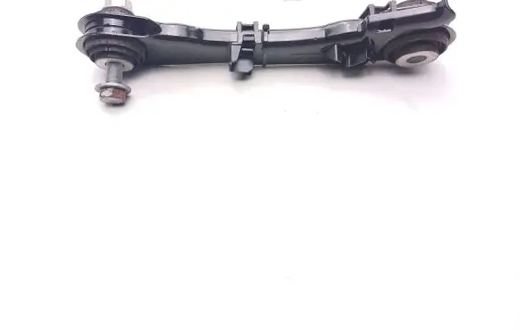 BMW 5 G30 G31 Rear control arm 33326867538