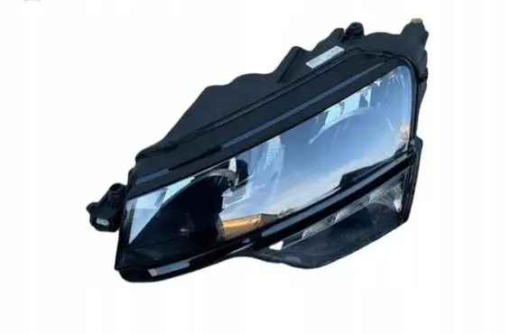 Skoda Karoq Headlight/headlamp 57B941015A