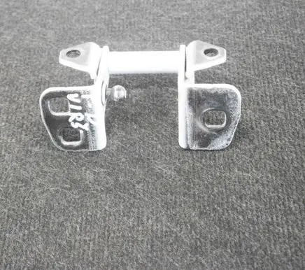 Tesla Model X Front door upper hinge 1120038