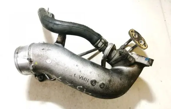 Honda FR-V Air intake hose/pipe