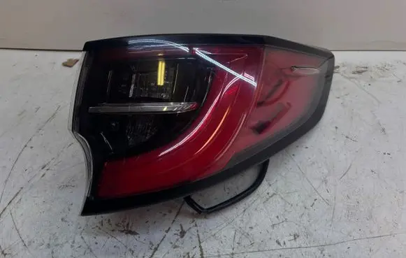Toyota Corolla E210 E21 Headlight/headlamp
