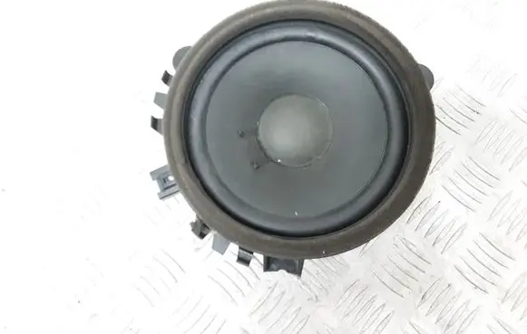 Volvo V70 Rear door speaker 30657445