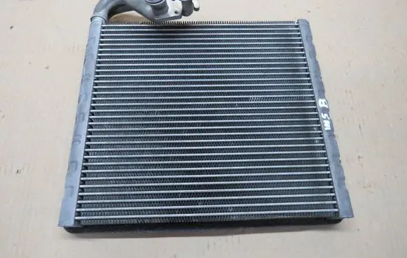 Opel Insignia B Air conditioning (A/C) radiator (interior) GF724003