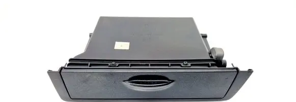 Honda Civic Dashboard storage box/compartment 77280-S5A-A01 77280S5AAA01023