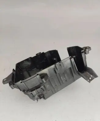 Volvo XC90 Fuse box set 31398000 31409279