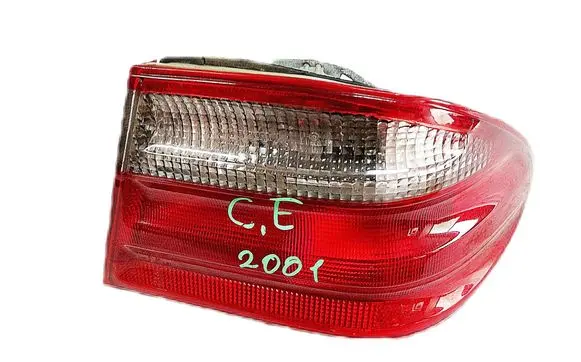 Mercedes-Benz E W210 Rear/tail lights A2108203464