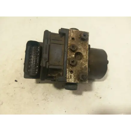 Ford Mondeo Mk III ABS Pump 0265800007 288065