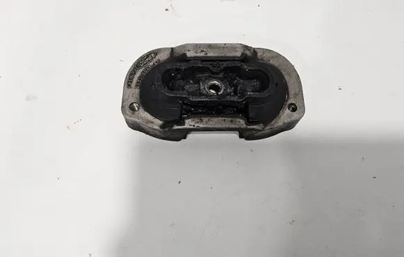 Ford Transit Gearbox mount BK316068AF BK31-6068-AF BK316068