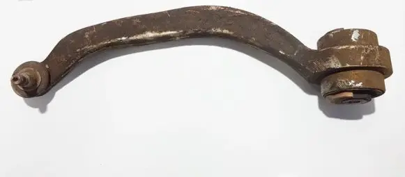 Audi A6 S6 C5 4B Front lower control arm/wishbone