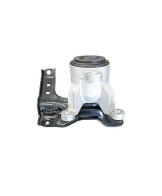 Nissan Murano Z52 Engine mount bracket