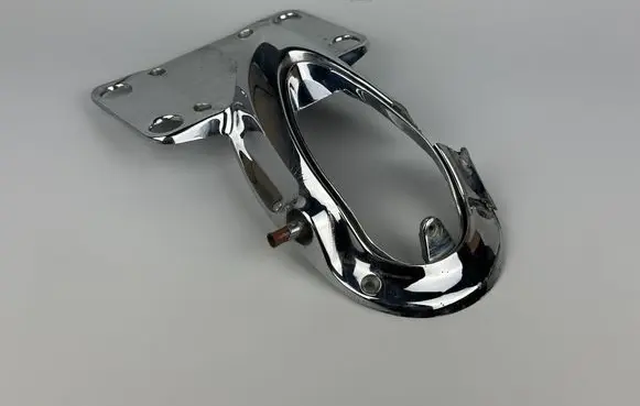 BMW M4 F82 F83 Other exterior part 2306650 63212306650