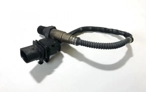 Volvo V70 Lambda probe sensor 0258017107