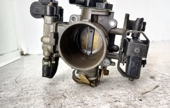 Honda Jazz Throttle body valve 1368001960