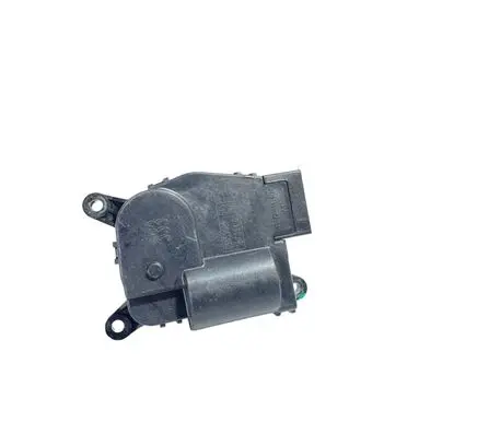 Dodge Durango Air flap motor/actuator 545250008 CT659001