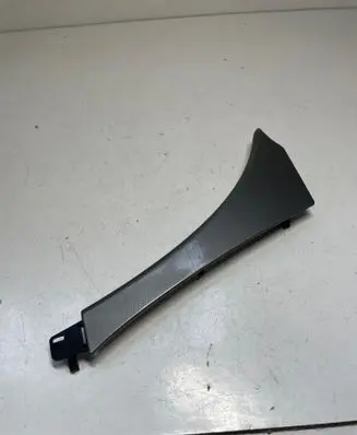 Opel Insignia A Dashboard glove box trim 13242092