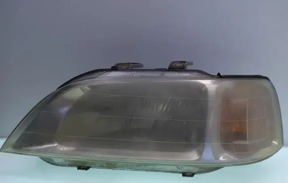 Honda Civic Headlight/headlamp 54532436